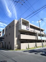 コ－ラルリ－フ住吉