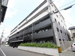 ﾍﾞﾗｼﾞｵ京都壬生 EAST GATE(104)