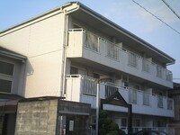 ＨＡＵＳＥＮ讚良