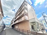 メゾン交楽園参番館
