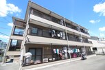 第二都松マンション