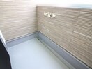 ベランダ・バルコニー リトレ徳庵