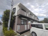 フラワ－ハイツ新伊丹
