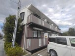 フラワ－ハイツ新伊丹