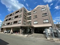 グレ－スヒル幸