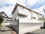 アネックス甲子園三番町
