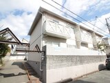 アネックス甲子園三番町