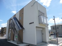 SIONⅢ
