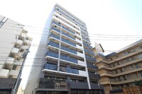 ﾚｼﾞｭｰﾙｱｯｼｭ桜宮ﾘﾊﾞｰｺｰﾄ(308)