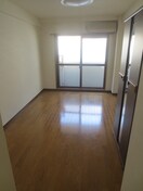 居室 ＳＥＡウエストコート