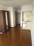 居室 ＳＥＡウエストコート