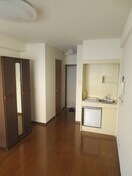 居室 ＳＥＡウエストコート