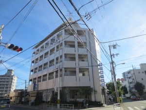 第６瑞光ハイツ