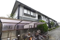 サンビレッジ明美の里　Ｃ