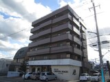 ＤＨマンション