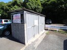 その他 ルミエ－ル山下