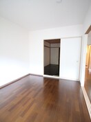 内観写真 ルミエ－ル山下