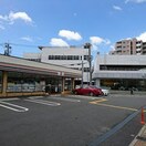 セブンイレブン(コンビニ)まで240m プリオーレ神戸大開通(202)
