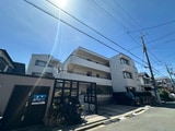 十三番ハイム