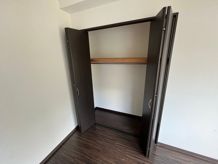 収納 コルテ・ビラ－ジュ