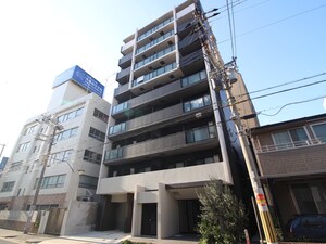 ﾚｵﾝｳﾞｧﾘｴ福島野田(802)