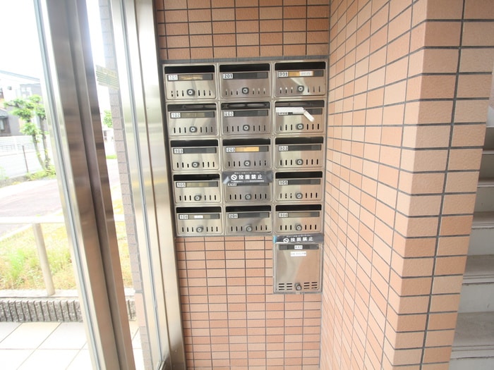 その他 サンクリエート