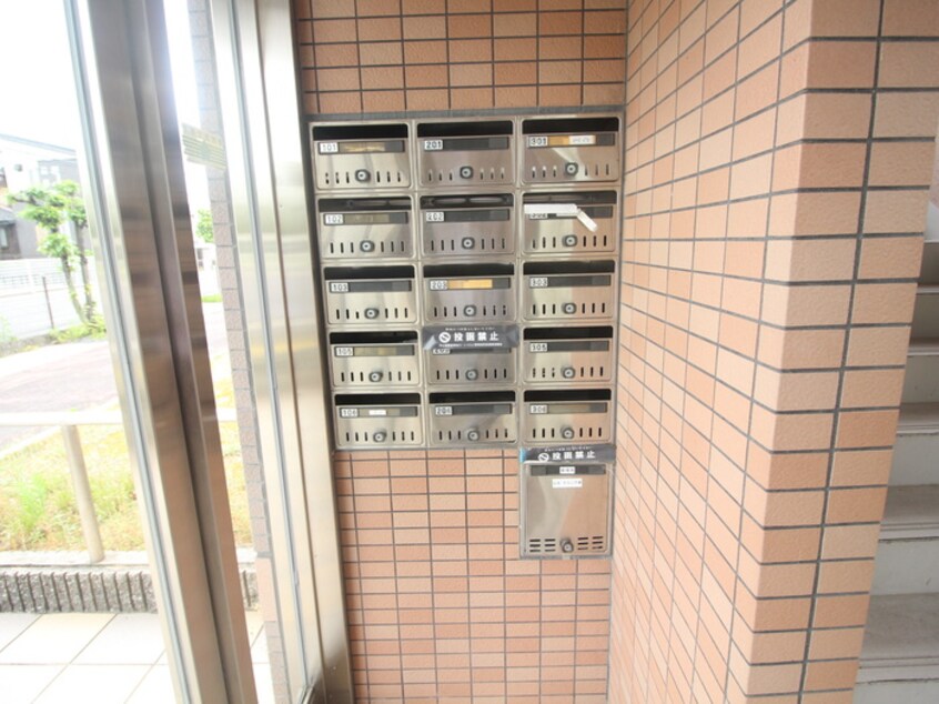 その他 サンクリエート