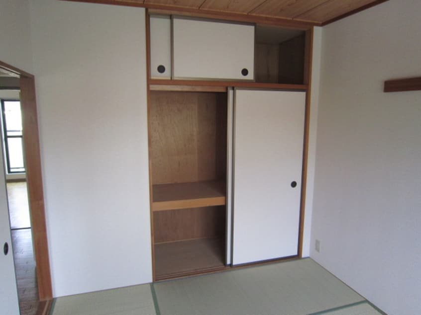 収納 ﾊﾟﾃｨｴ-ﾙ