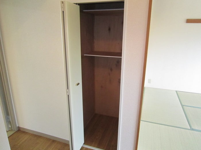 洗面 ﾊﾟﾃｨｴ-ﾙ