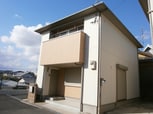 高田ヒルズＡ