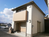 高田ヒルズＡ