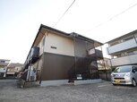 コーポ井上
