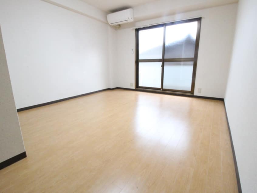 居室 コンフォール辻本