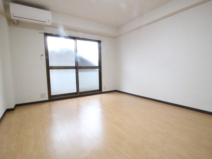 居室 コンフォール辻本