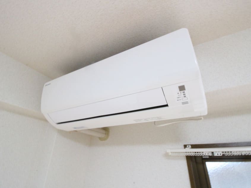 周辺環境 コンフォール辻本