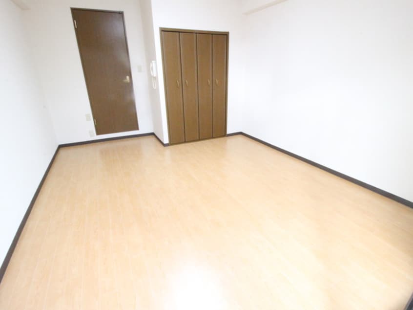 内観写真 コンフォール辻本