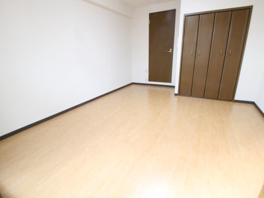 廊下 コンフォール辻本