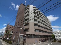 エスペランス