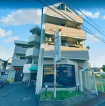 シャトレー小松里