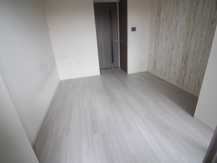 居室 ﾌﾟﾚｻﾝｽ塚本ｱｸﾐﾘｵﾝ(1003)