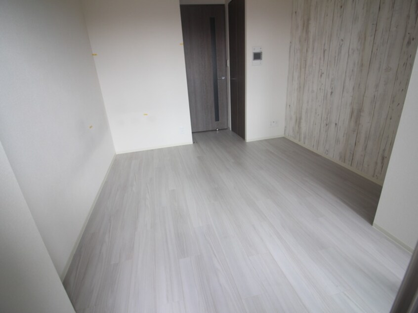 居室 ﾌﾟﾚｻﾝｽ塚本ｱｸﾐﾘｵﾝ(1003)