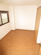 居室 フィ－ルド夢運