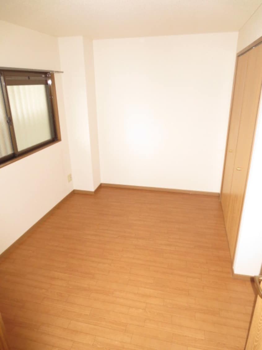 居室 フィ－ルド夢運