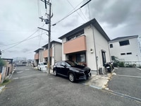 高田ヒルズＢ