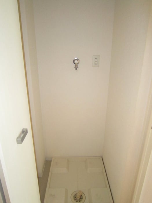 内観写真 クロスレジデンス大阪新町