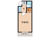 ウインドエアー加守