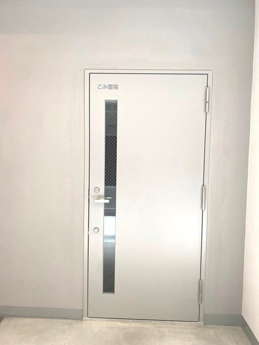 その他 リビオメゾン新大阪