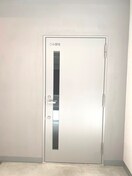 その他 リビオメゾン新大阪