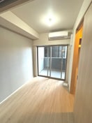 居室 リビオメゾン新大阪