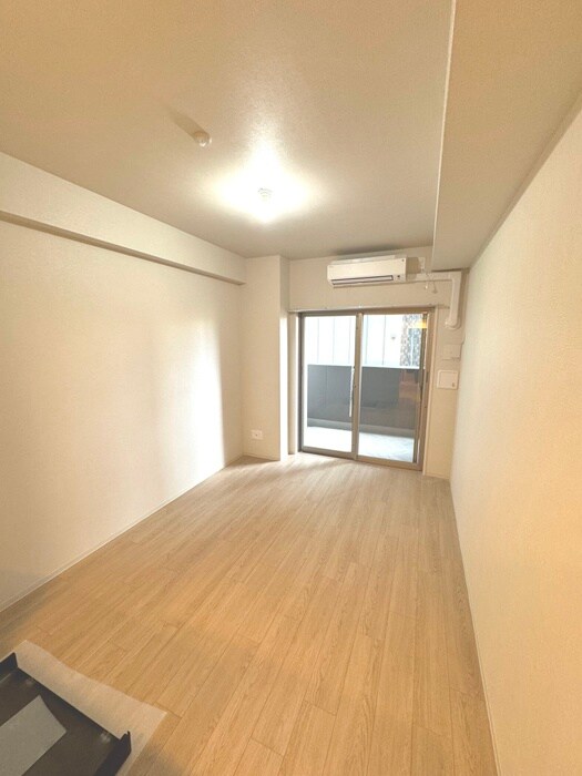 居室 リビオメゾン新大阪